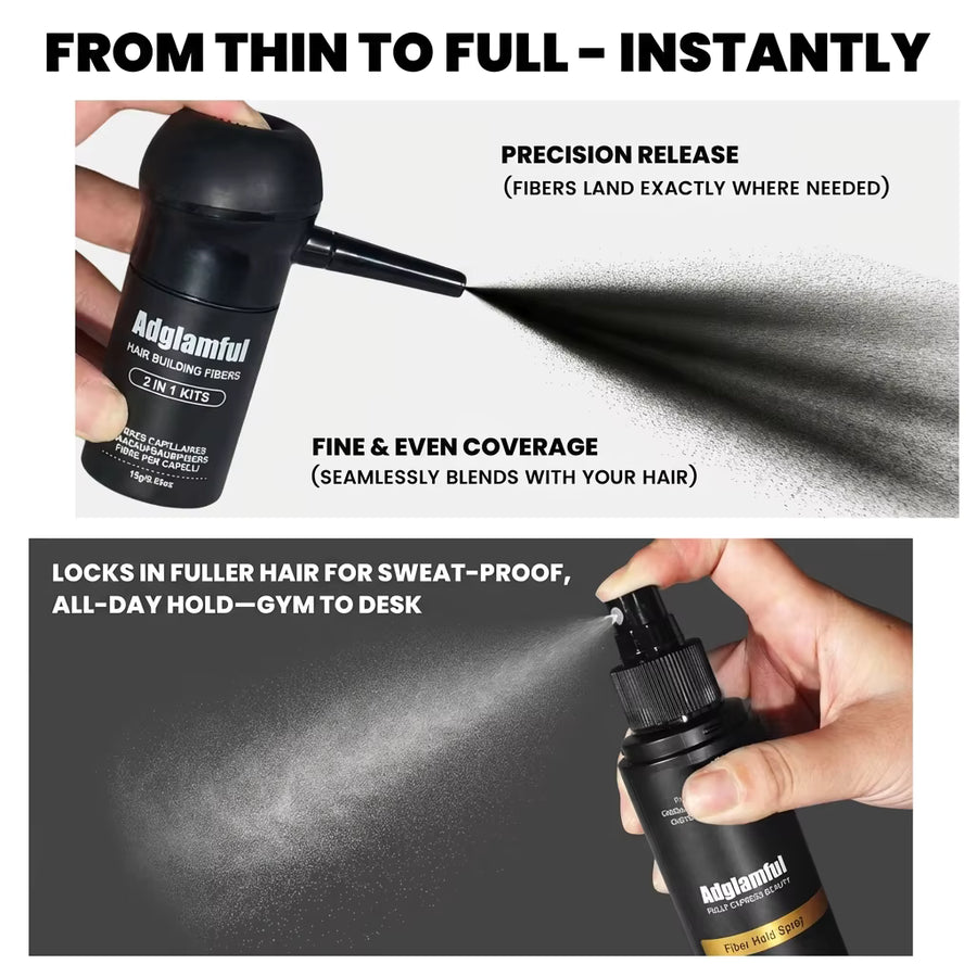Rust-Resistant Coating